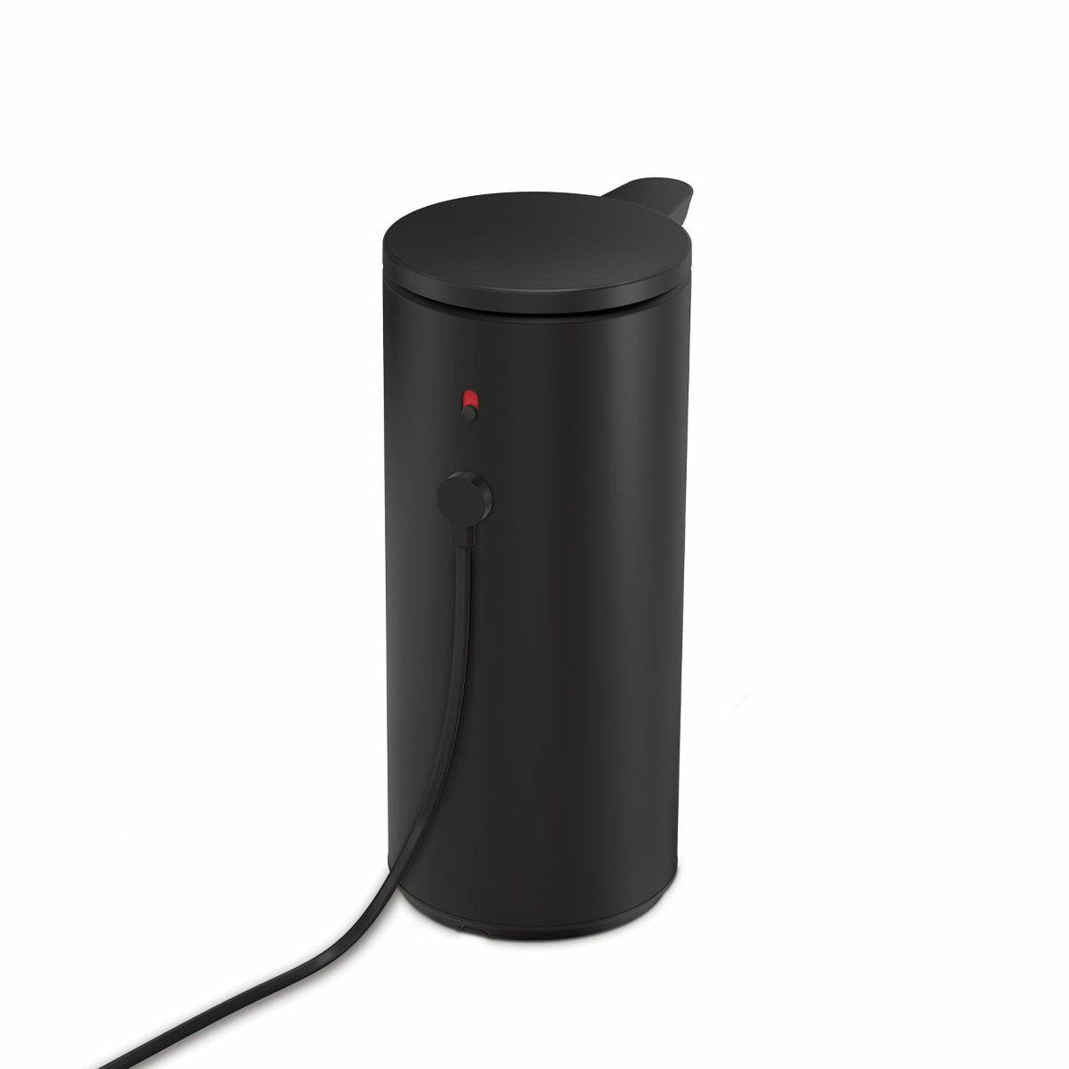 Simplehuman Sensorseifenspender Negro