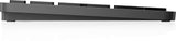 975 Dual-Mode Wireless Keyboard