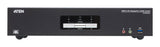 Aten Cs1922atc 2-Port Usb 3.0 4k Displayport Kvm Switch Fr Atc