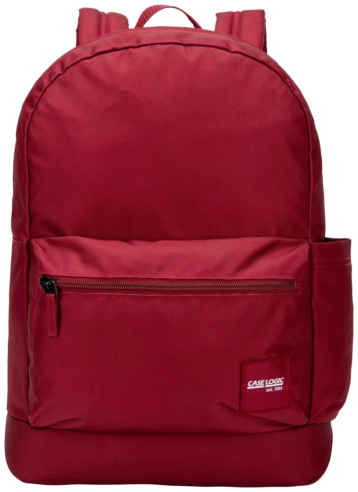 EAN 0085854254441 - Case Logic Campus CCAM1216 - Pomegranate Red mochila Mochila informal Rojo Poliéster imagen 3