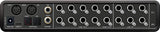 Motu Ultralite-Mk5 - Interfaz De Audio