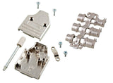 Efb Vollmetallhaube 35 E-Mhdm35 37-K