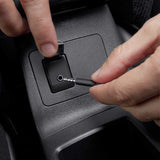 Cargador Pen For Stu-300/Stu-520a