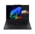 EAN 0199271615508 - Lenovo ThinkPad T14s Gen 6 (Intel) Copilot+ PC Intel Core Ultra 5 228V Portátil 35,6 cm (14") WUXGA 32 GB imagen 1