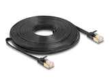 EAN 4043619803507 - DeLOCK 80350 cable de red Cat7 U/FTP (STP) imagen 1
