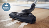 EAN 8710103796268 - Philips 3000 series FC9330/09 aspiradora 1,5 L Aspiradora cilíndrica Secar 650 W imagen 2