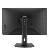 EAN 4711387530146 - ASUS ROG Strix XG27WCMS pantalla para PC 68,6 cm (27") 2560 x 1440 Pixeles Quad HD LCD Negro imagen 5