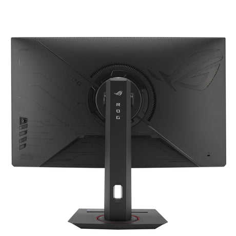 EAN 4711387530146 - ASUS ROG Strix XG27WCMS pantalla para PC 68,6 cm (27") 2560 x 1440 Pixeles Quad HD LCD Negro imagen 5