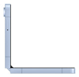 EAN 8806095614670 - Samsung Galaxy Z Flip6 imagen 8