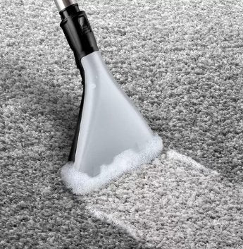 EAN 4242005158751 - Bosch Serie 4 BWD421PRO aspiradora 5 L Aspiradora de tambor Seca y húmeda 2100 W Sin bolsa imagen 10