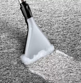 EAN 4242005158751 - Bosch Serie 4 BWD421PRO aspiradora 5 L Aspiradora de tambor Seca y húmeda 2100 W Sin bolsa imagen 10