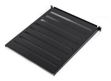 Digitus Tn-19-650-1u-Bk Accesorio De Bastidor Estantería