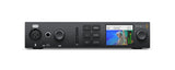 EAN 9338716006087 - Blackmagic Design UltraStudio 4K Mini dispositivo para capturar video Thunderbolt imagen 1