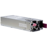 EAN 4260455643511 - Inter-Tech ASPOWER R2A-DV0800-N unidad de fuente de alimentación 800 W 20+4 pin ATX 2U Plata imagen 3