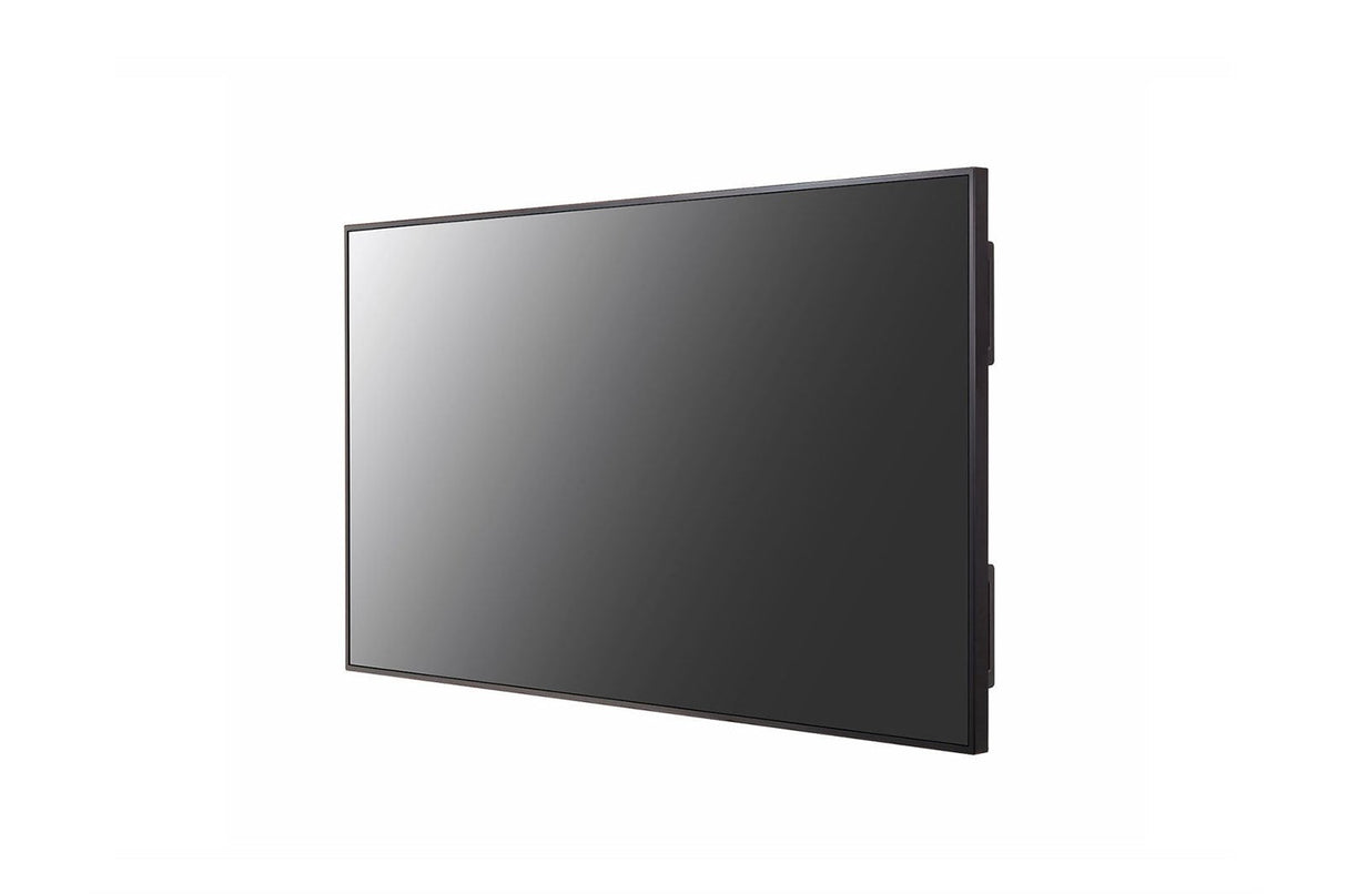 Lg 98um3f  98  Pulgadasled Résolution Uhd 3840 X 2160 - 350 Cd/M2 -
