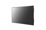 Lg 98um3f  98  Pulgadasled Résolution Uhd 3840 X 2160 - 350 Cd/M2 -