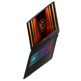 Msi Katana 17 Hx B14wfk-007fr