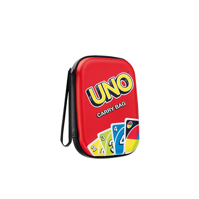 EAN 4009847059017 - Theo Klein 5901 accesorio para juegos de mesa Caja de almacenamiento imagen 1