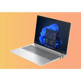EAN 0821844212936 - HP ProBook 4 G1i 16 inch Notebook AI PC Wolf Pro Security Edition Intel Core Ultra 5 225U Portátil 40,6 c imagen 16