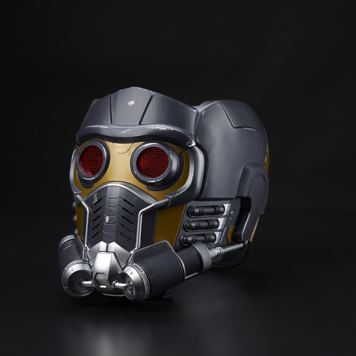 EAN 5010994185039 - Marvel Star-Lord imagen 5