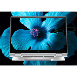 EAN 199251426353 - HP EliteBook 8 Flip G1i 13 inch Notebook AI PC Wolf Pro Security Edition Copilot+ PC Intel Core Ultra 7 25 imagen 12