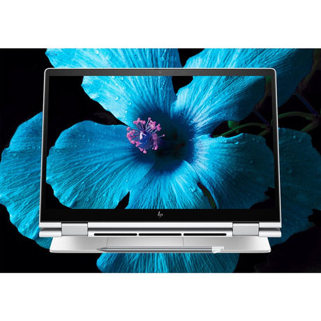 EAN 199251426353 - HP EliteBook 8 Flip G1i 13 inch Notebook AI PC Wolf Pro Security Edition Copilot+ PC Intel Core Ultra 7 25 imagen 12