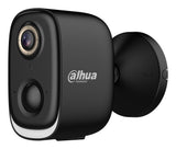 EAN 6937552405059 - Dahua Technology Apollo BF5HB cámara de vigilancia Bala (forma) Cámara de seguridad IP Interior y exterio imagen 2