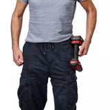 Einhell Tp-Cd 18/60 Li-I Bl Akku-Bohrschrauber