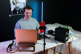 Mixermeuerung Hercules Dj Control Inpulse 200mk3 Retail
