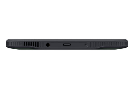 EAN 8806095470078 - Samsung SM-X300N 128 GB 20,3 cm (8") 6 GB Wi-Fi 6 (802.11ax) Android 14 Verde imagen 11