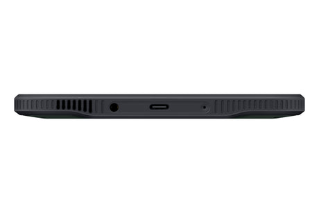 EAN 8806095470078 - Samsung SM-X300N 128 GB 20,3 cm (8") 6 GB Wi-Fi 6 (802.11ax) Android 14 Verde imagen 11