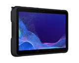 Tablet Samsung Galaxy Tab Active4 Pro 10.1' 4gb 64gb Octacore 5g Negra