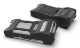 EAN 5715063468074 - Havis 367-5922 accesorio para terminal de punto de venta Funda protectora POS Negro imagen 3