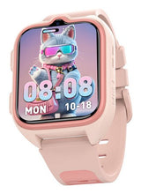 Smartwatch Z30/Pink Z30pink Blackview