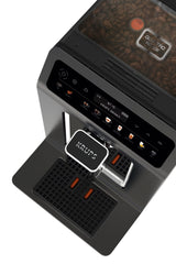 Krups Evidence Ea895n10 Cafetera Eléctrica Totalmente Automática Máquina Espresso 2,3 L