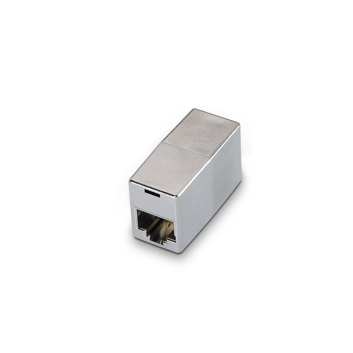 Aisens Empalme Rj45 Cat.5e Stp - Plata