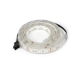 Msi Led Rgb-Strip 40cm