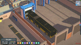 EAN 4015918165303 - Aerosoft City Bus Manager imagen 15