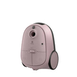 EAN 7332543836697 - Electrolux EB61CWPTD 3,5 L Aspiradora cilíndrica Secar 850 W Sin bolsa imagen 4