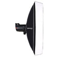 EAN 7630006320388 - Elinchrom Rotalux imagen 1