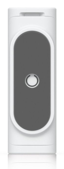 Ubiquiti Usl-Entry Sensor De Entrada