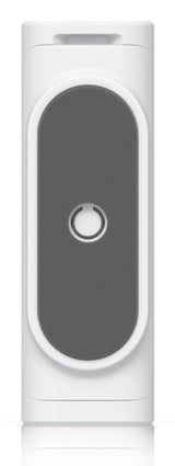 Ubiquiti Usl-Entry Sensor De Entrada