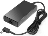 EAN 5706998671981 - CoreParts MBXAC-AC0005 adaptador e inversor de corriente Interior 135 W Negro imagen 1