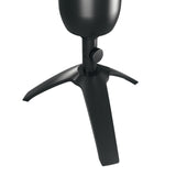EAN 4025112099892 - CHERRY UM 3.0 Negro Micrófono de superficie para mesa imagen 3