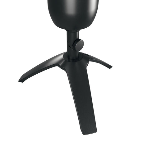 EAN 4025112099892 - CHERRY UM 3.0 Negro Micrófono de superficie para mesa imagen 3