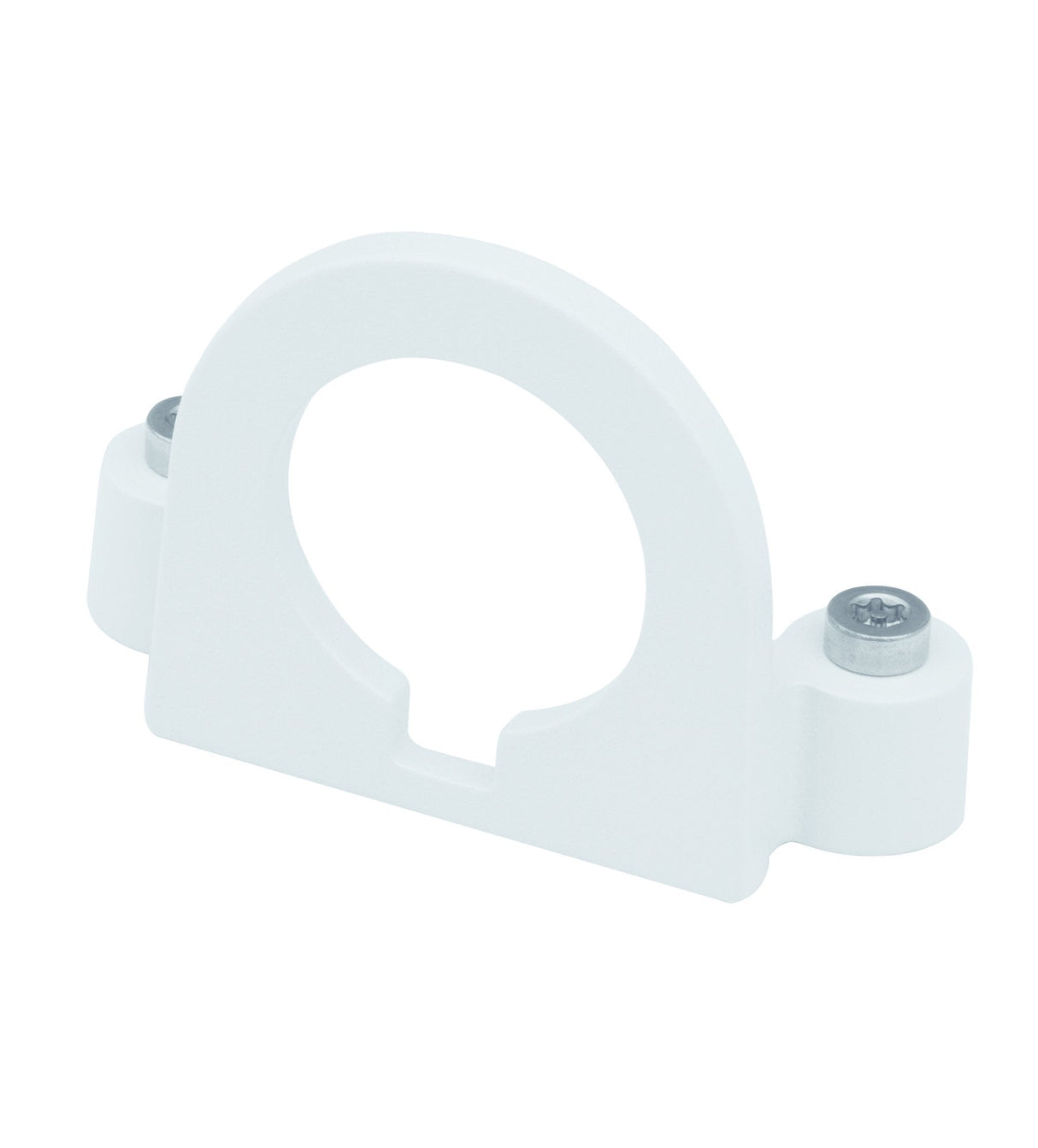 Axis Aci Conduit Bracket A