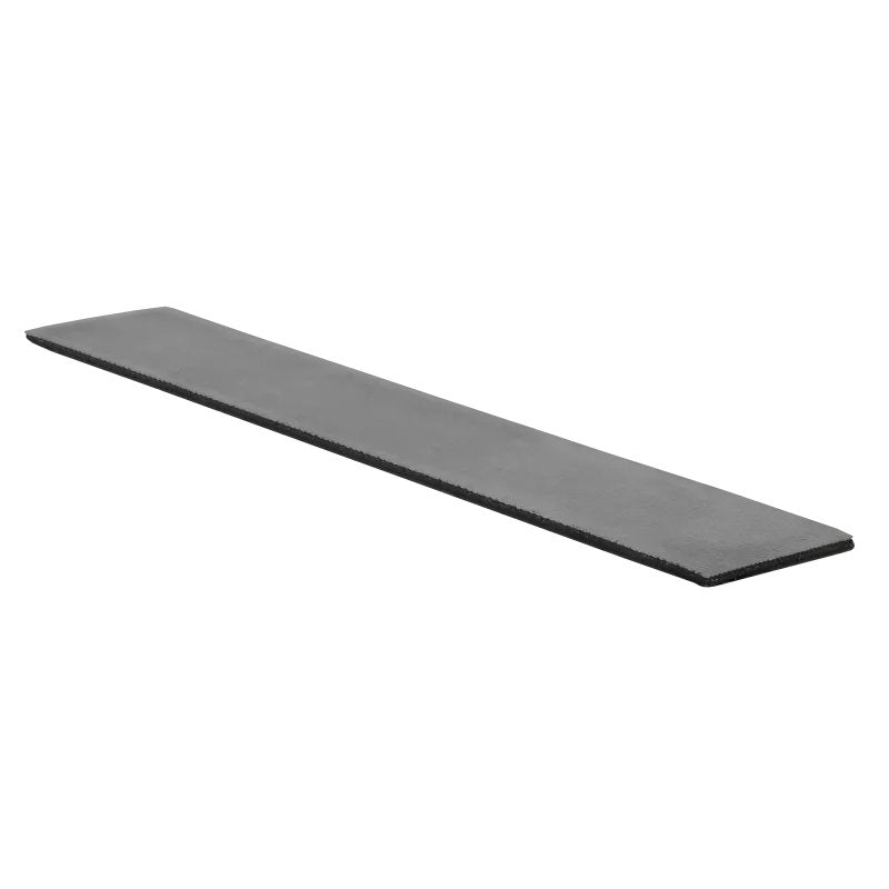 K Tg Minus Pad Extreme V2 - 120x 20x 1,0 Mm - 2pcs