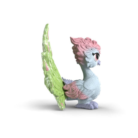EAN 4069111471648 - schleich BAYALA 70848 figura de juguete para niños imagen 6