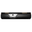 EAN 0743870003893 - Contour Design RollerMouse Red ratón Oficina RF Wireless + Bluetooth + USB Type-A Óptico 2800 DPI imagen 1