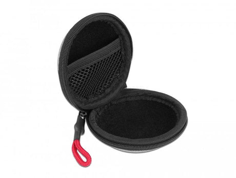 EAN 4043619184217 - DeLOCK 18421 auricular / audífono accesorio imagen 2